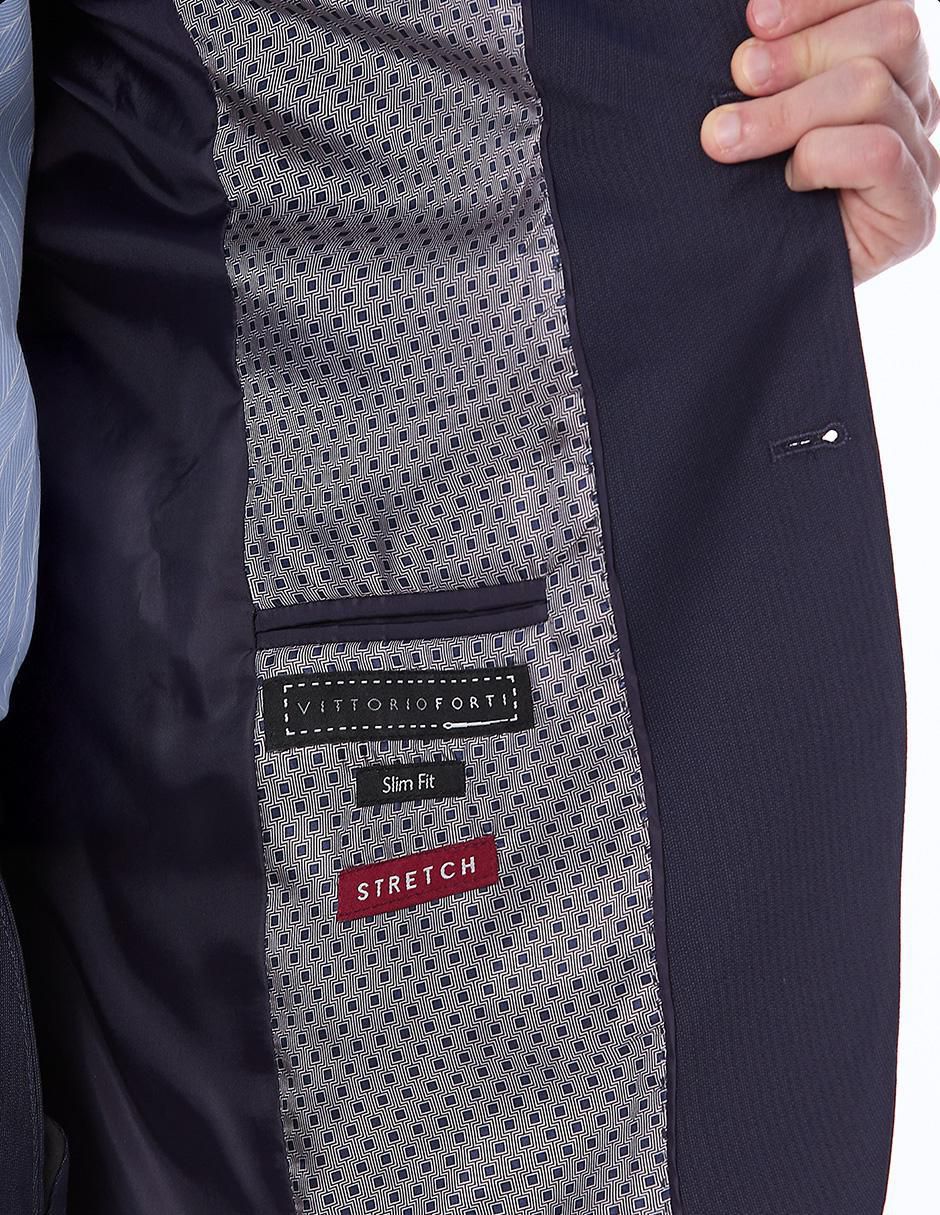 Traje para hombre Vittorio Forti