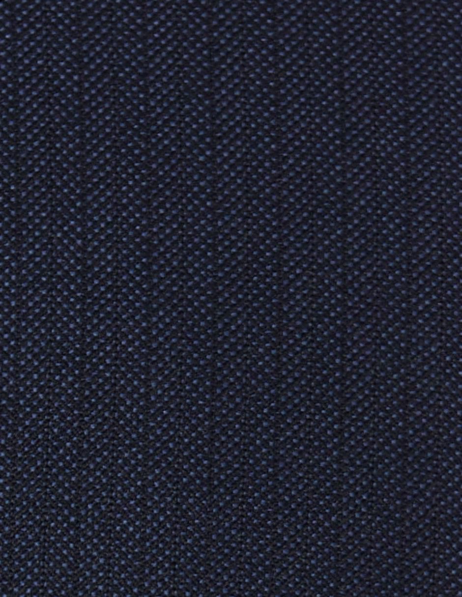 Traje para hombre Vittorio Forti