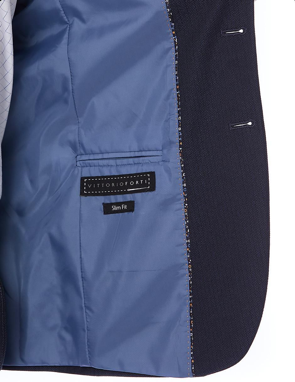 Traje para hombre Vittorio Forti