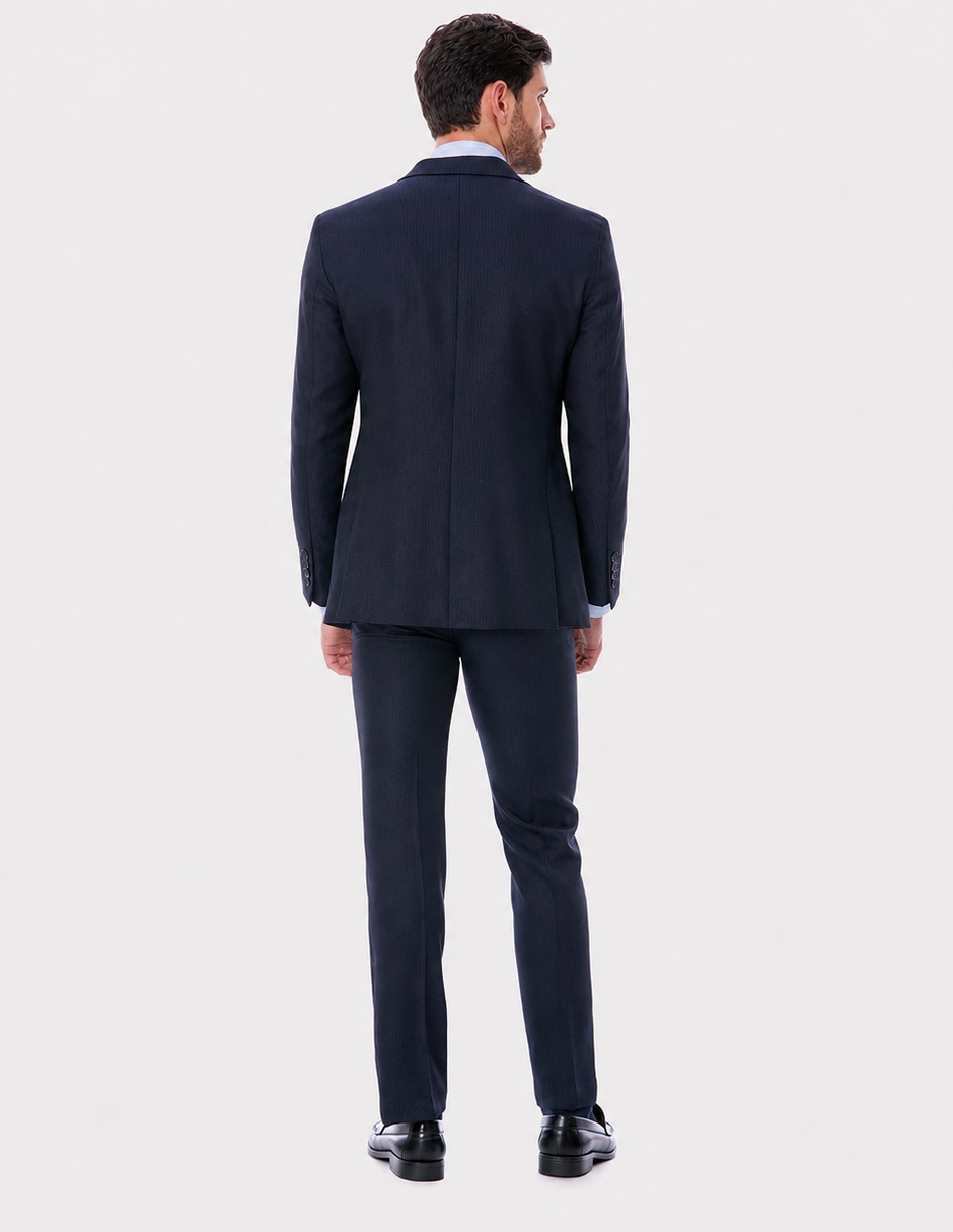 Traje para hombre Vittorio Forti