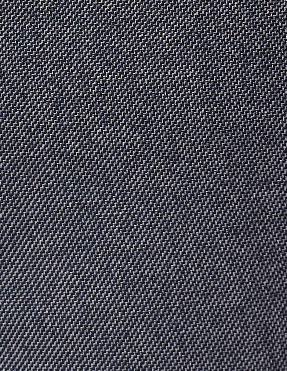 Pantalón de vestir slim para hombre 3