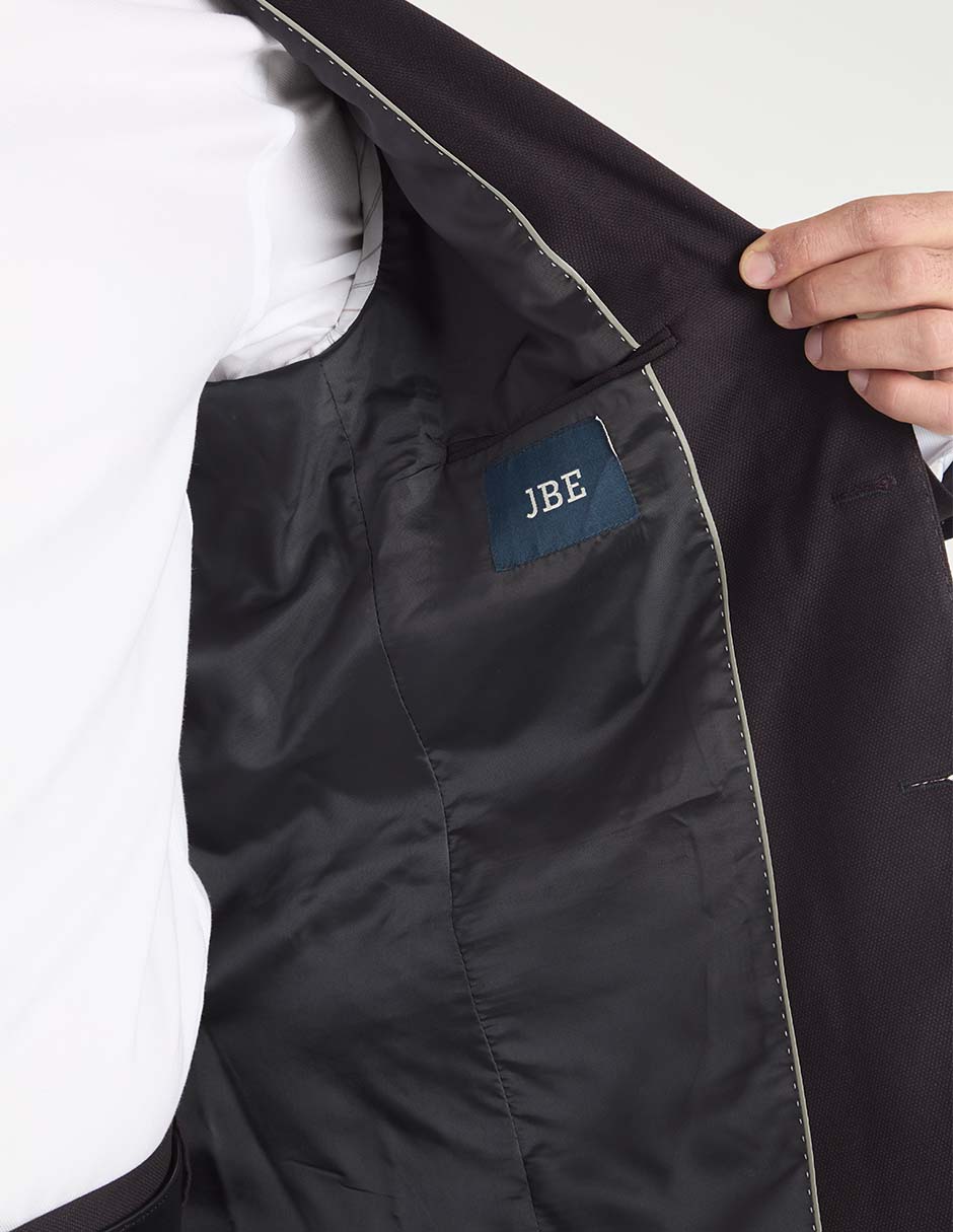 Traje para hombre 10