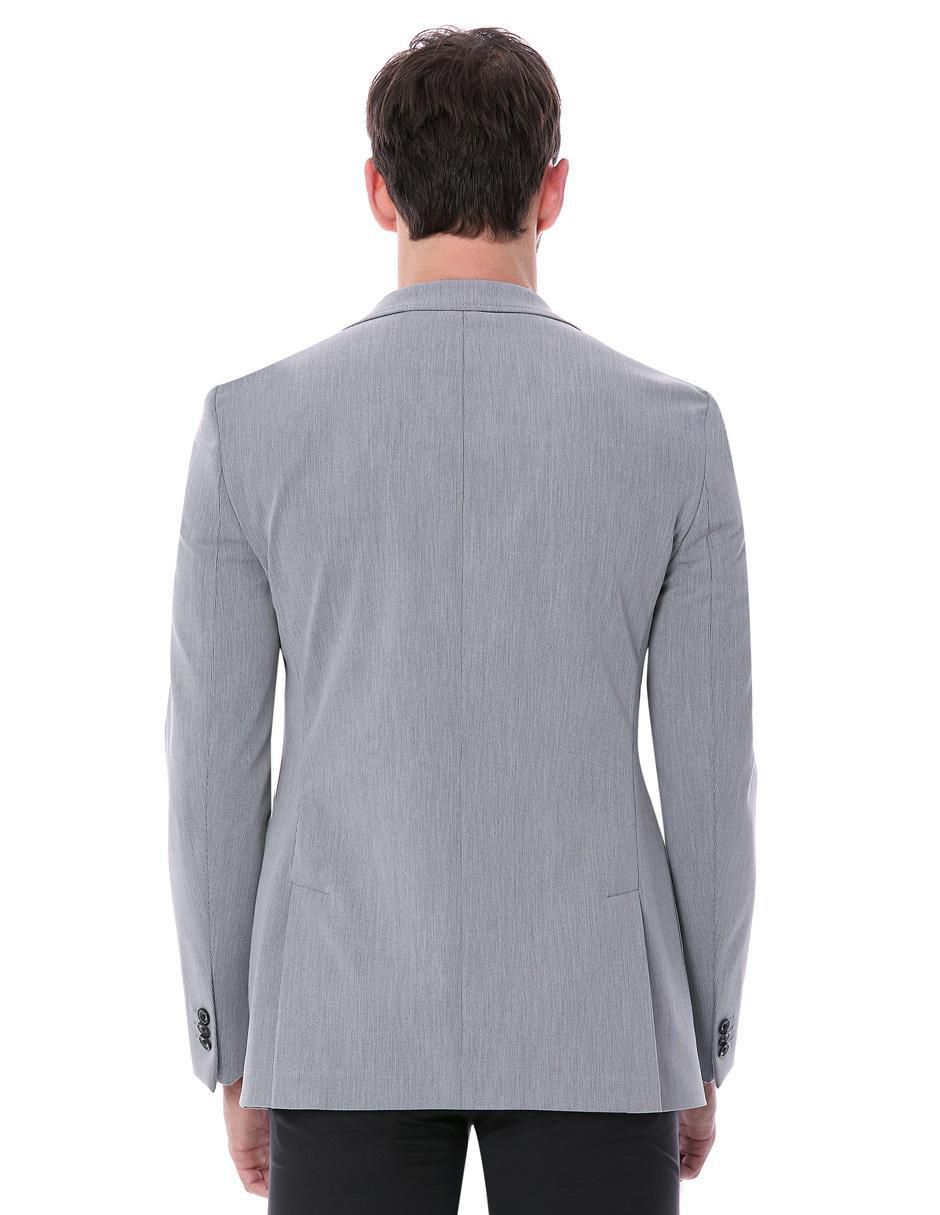 Saco casual Vittorio Forti para hombre
