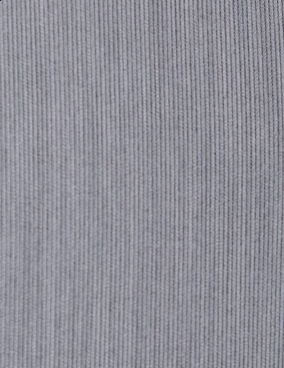 Saco casual Vittorio Forti para hombre