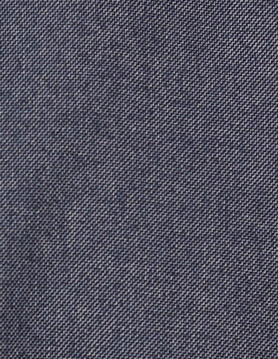 Saco formal Vittorio Forti para hombre