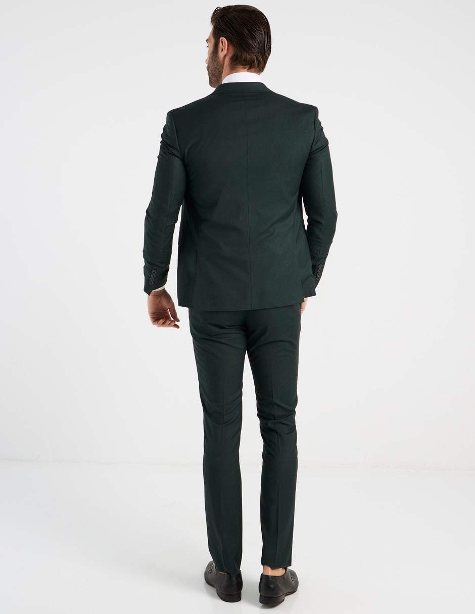 Traje para hombre Jbe