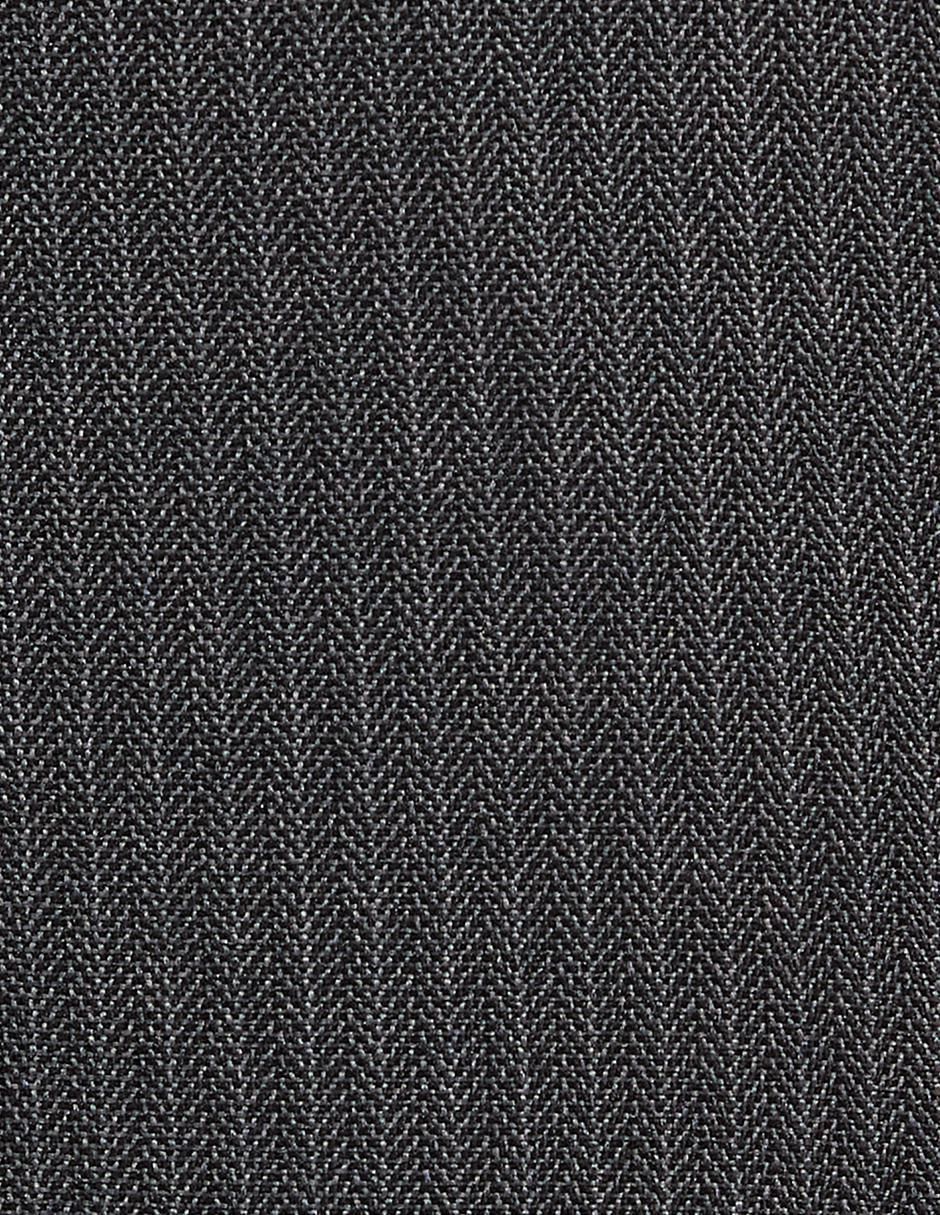 Pantalón de vestir slim para hombre 2