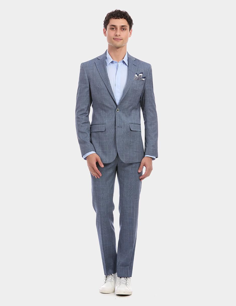 Traje para hombre Traje para hombre