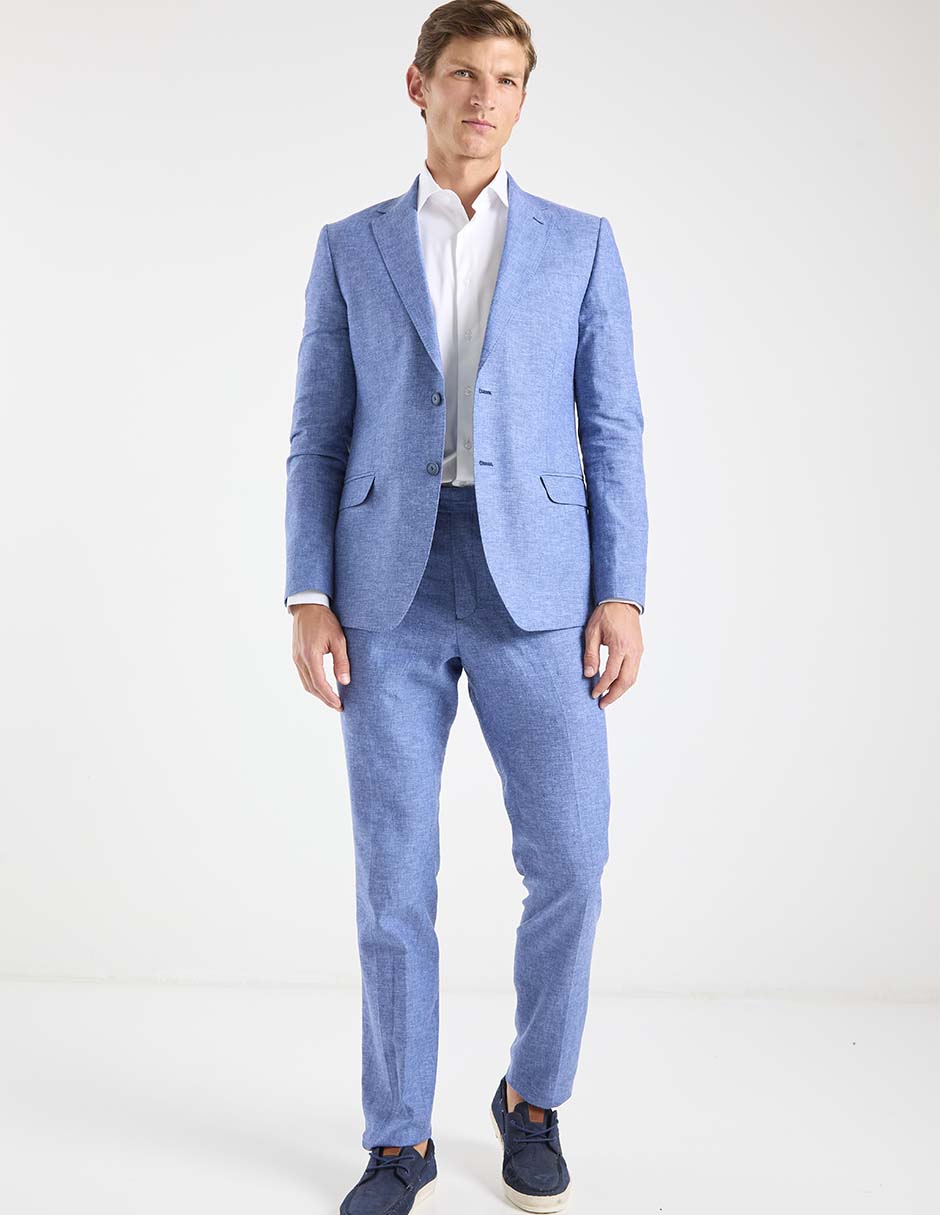 Traje para hombre Traje para hombre