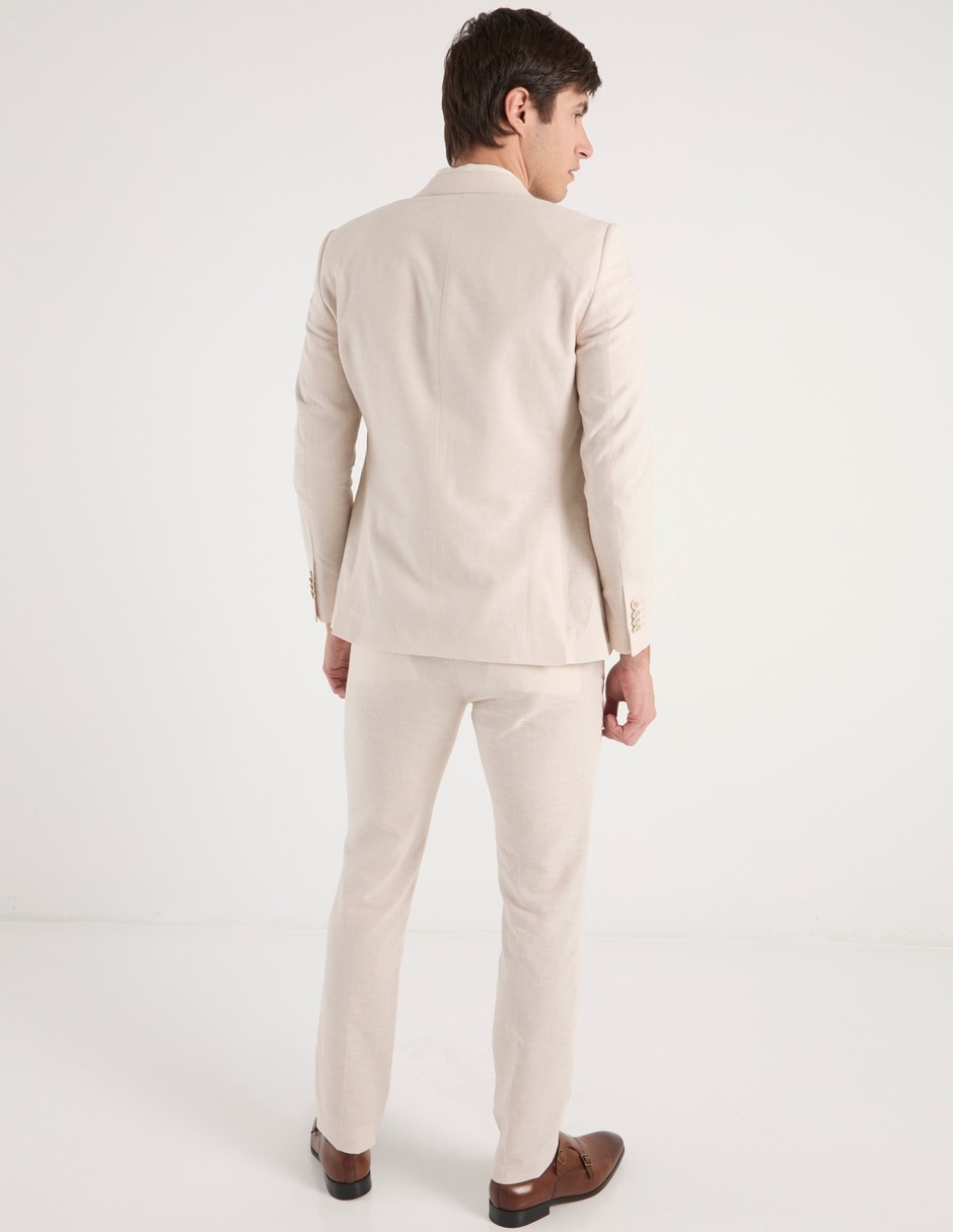 Traje para hombre Elemento Uomo