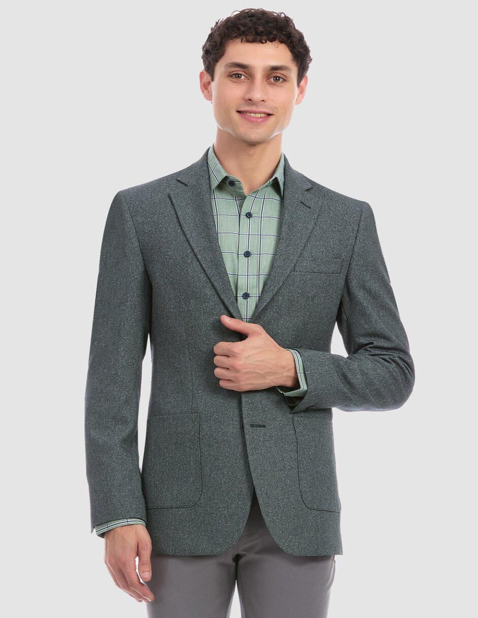 Verde 2