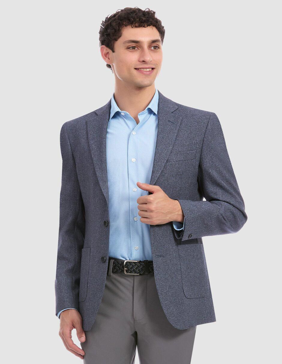 Saco casual para hombre Saco casual para hombre