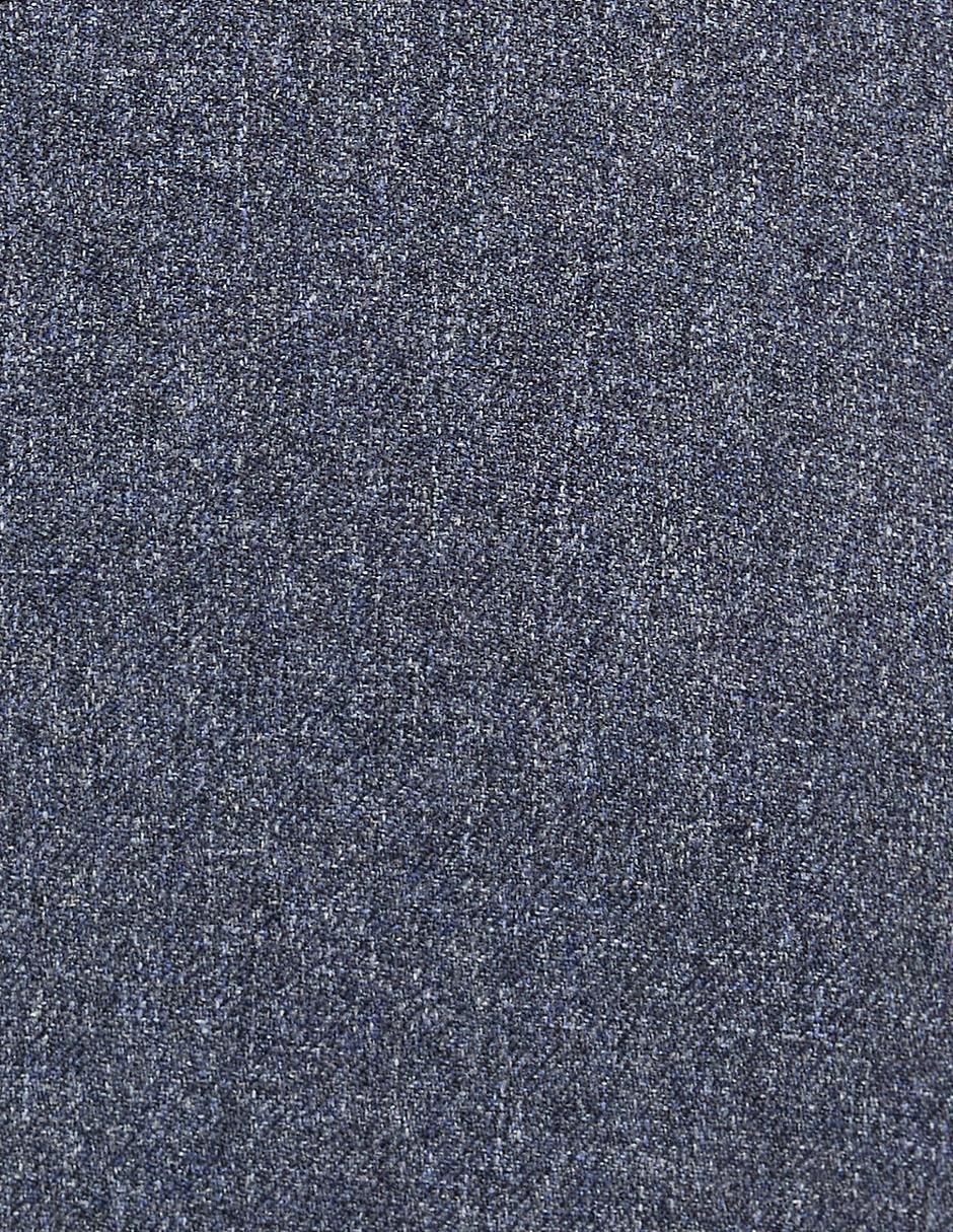 Saco casual Vittorio Forti para hombre