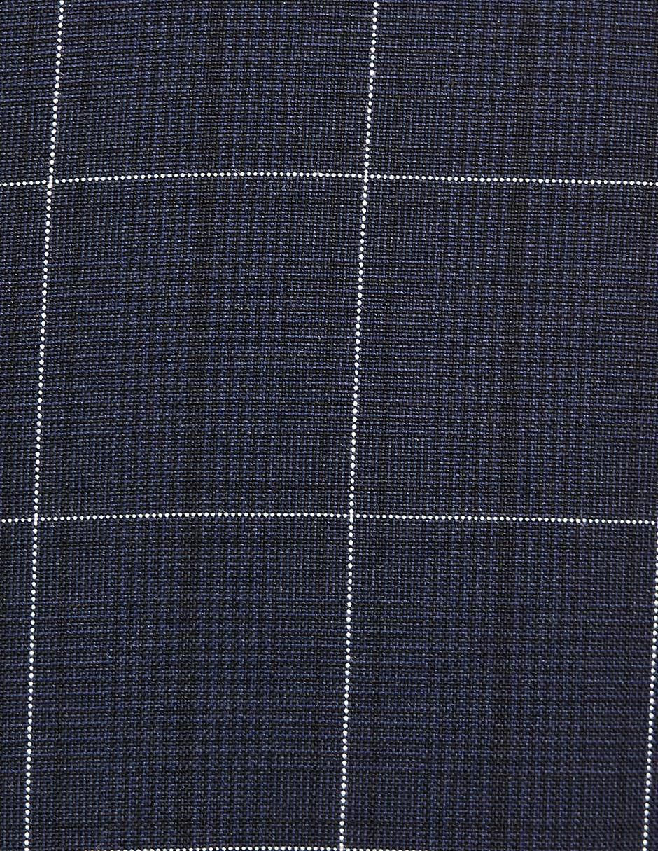 Saco formal para hombre