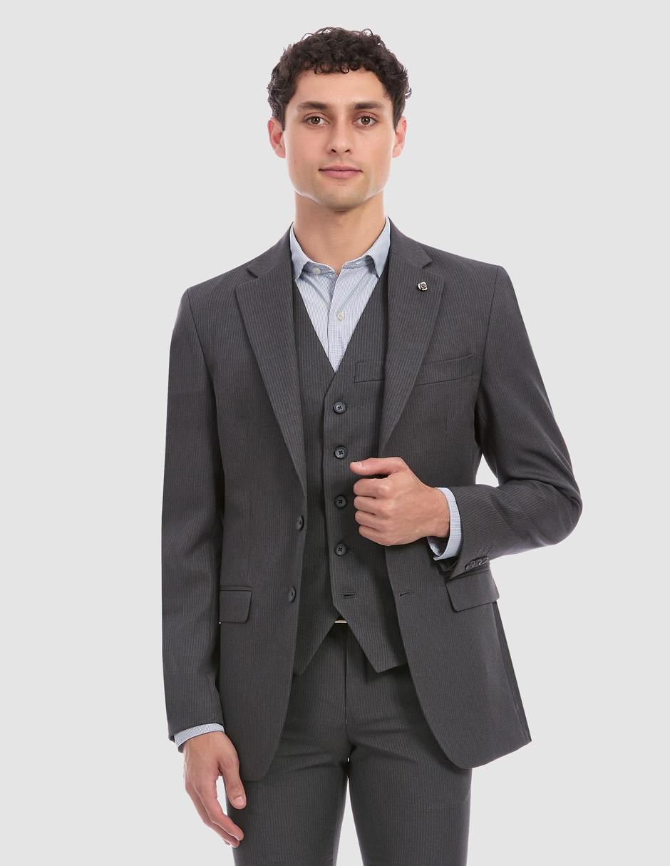 Saco formal para hombre Saco formal para hombre