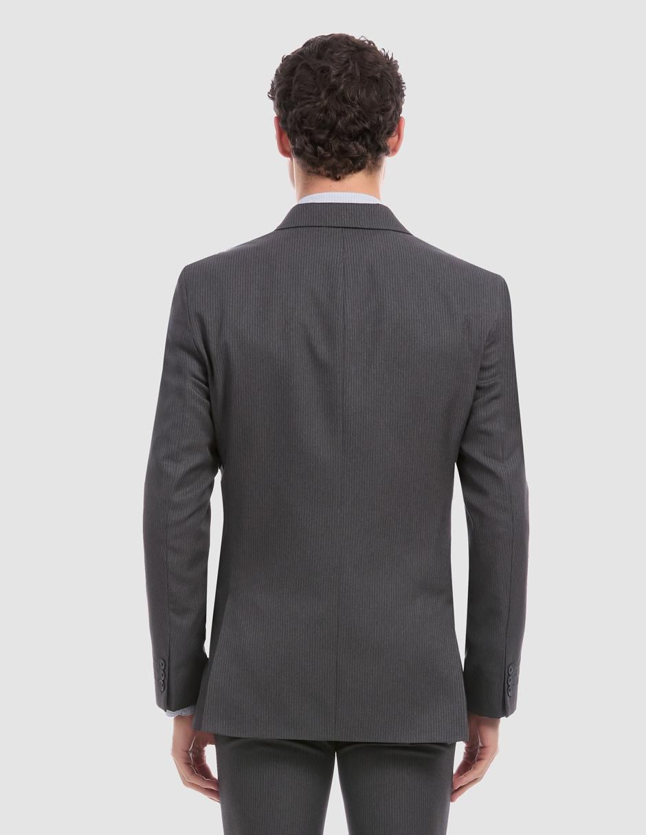 Saco formal para hombre