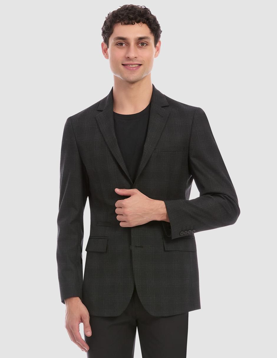 Saco casual para hombre Saco casual para hombre