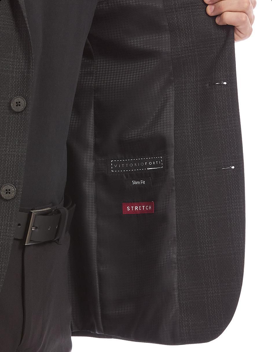 Saco casual para hombre