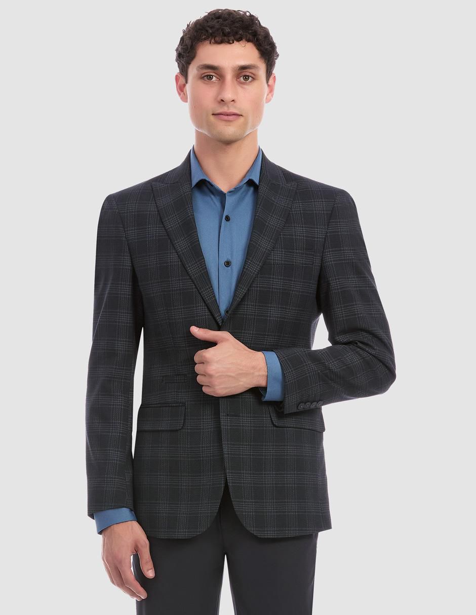 Saco casual para hombre Saco casual para hombre