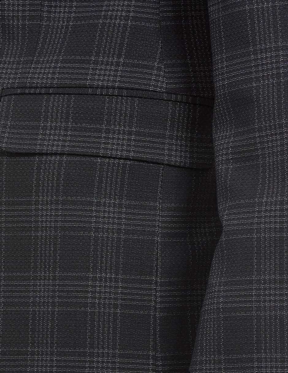 Saco casual para hombre 5