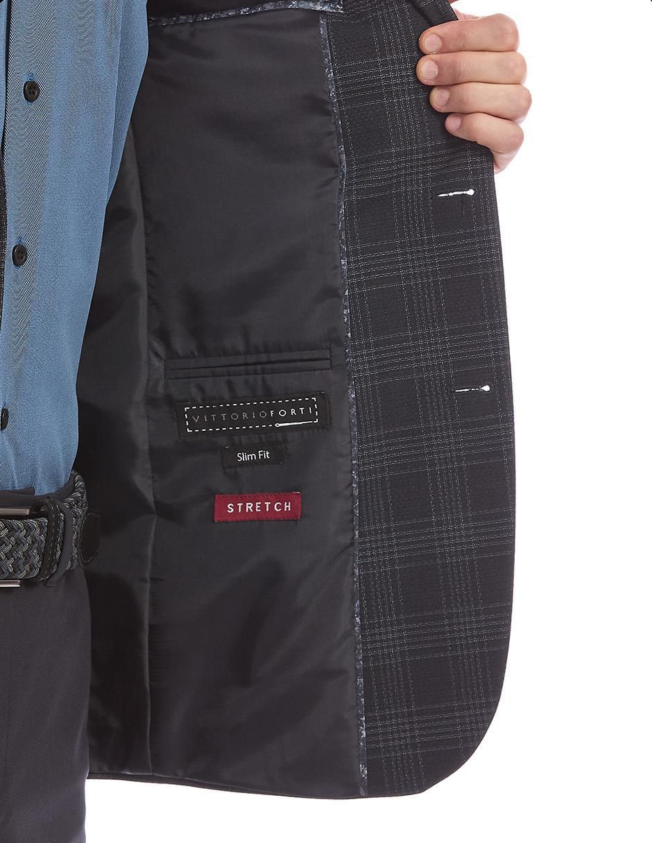 Saco casual para hombre