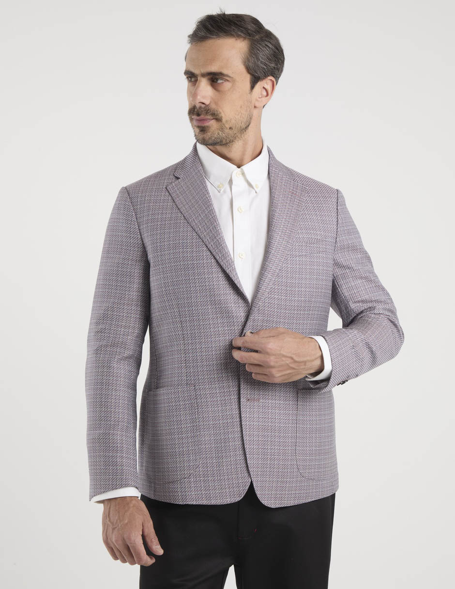 Saco formal para hombre Saco formal para hombre