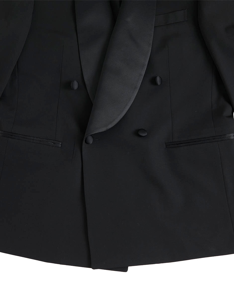 Traje para hombre 6