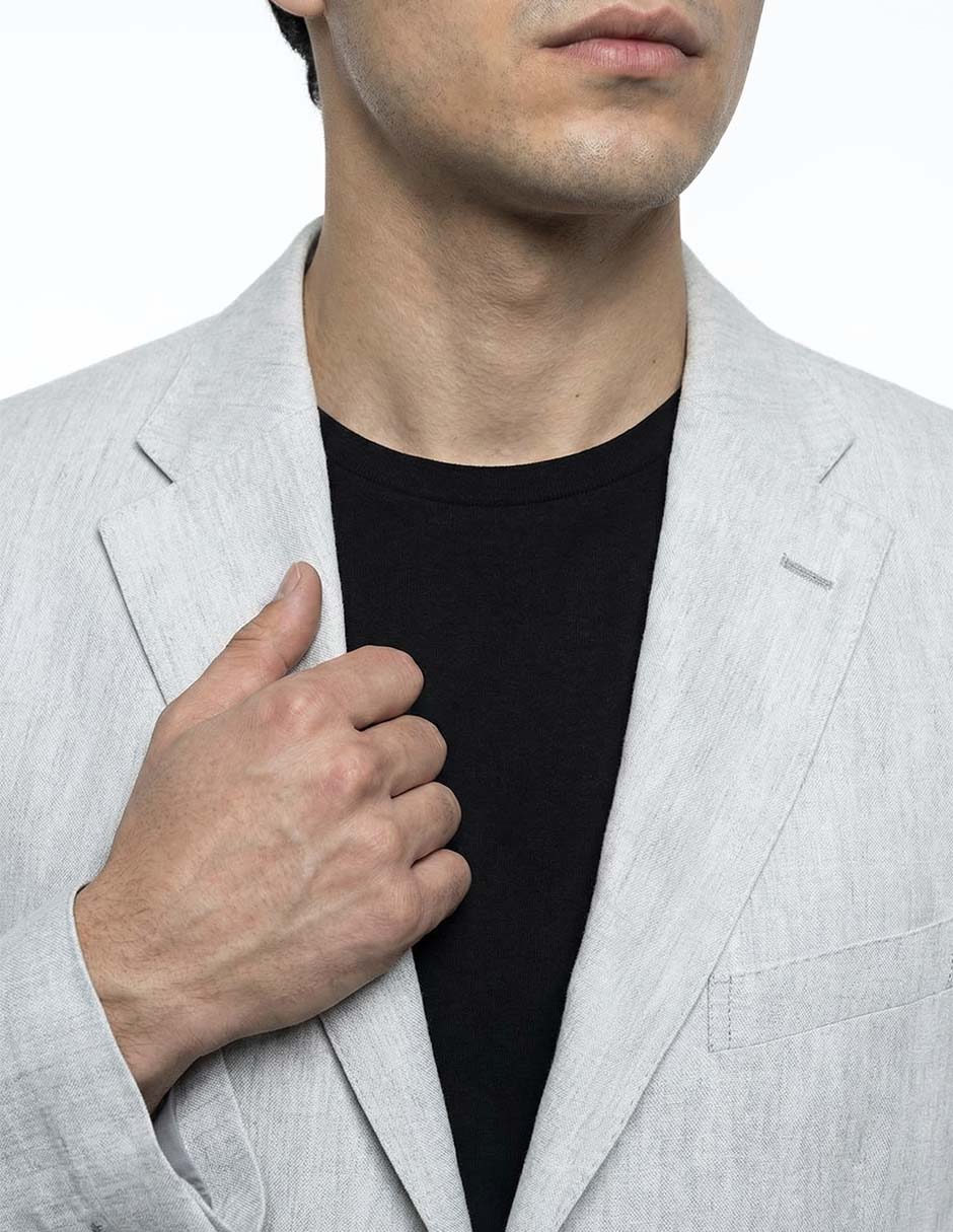 Traje para hombre Calderoni