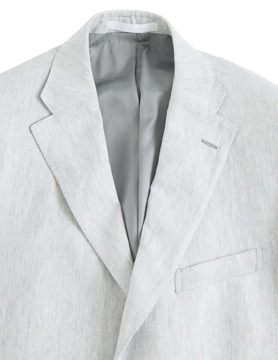 Traje para hombre 10