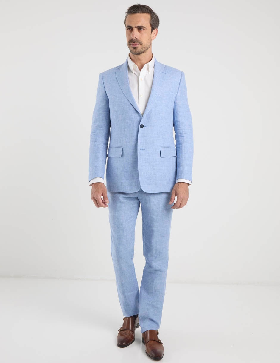 Traje para hombre Traje para hombre