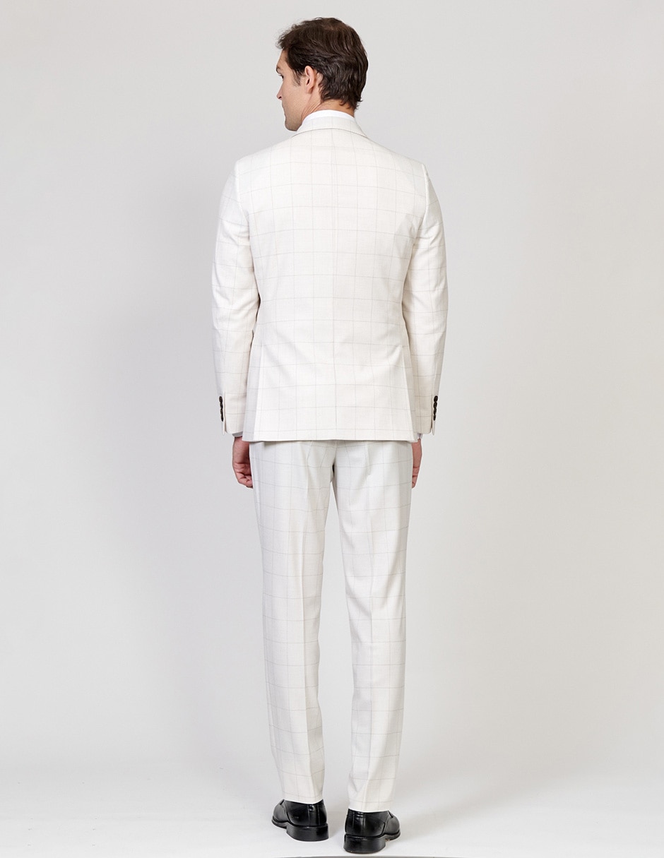 "traje para hombre" hilfiger 3