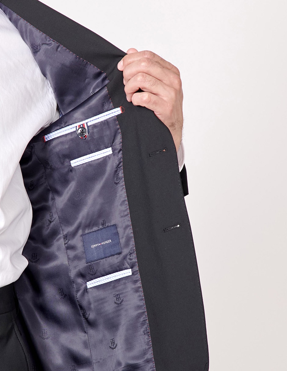 Traje para hombre atelier 5