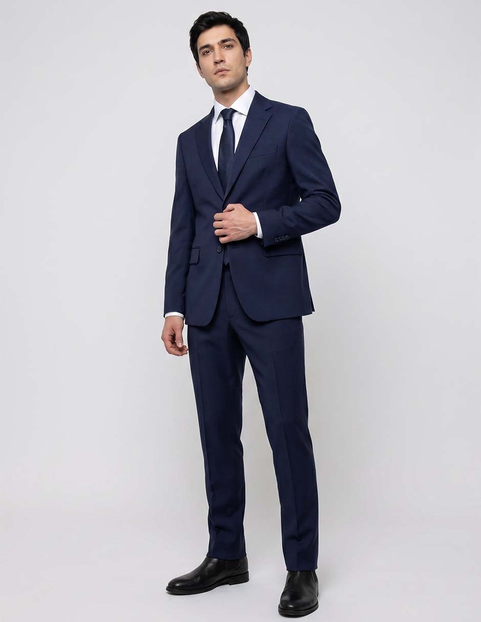 Traje para hombre Traje para hombre