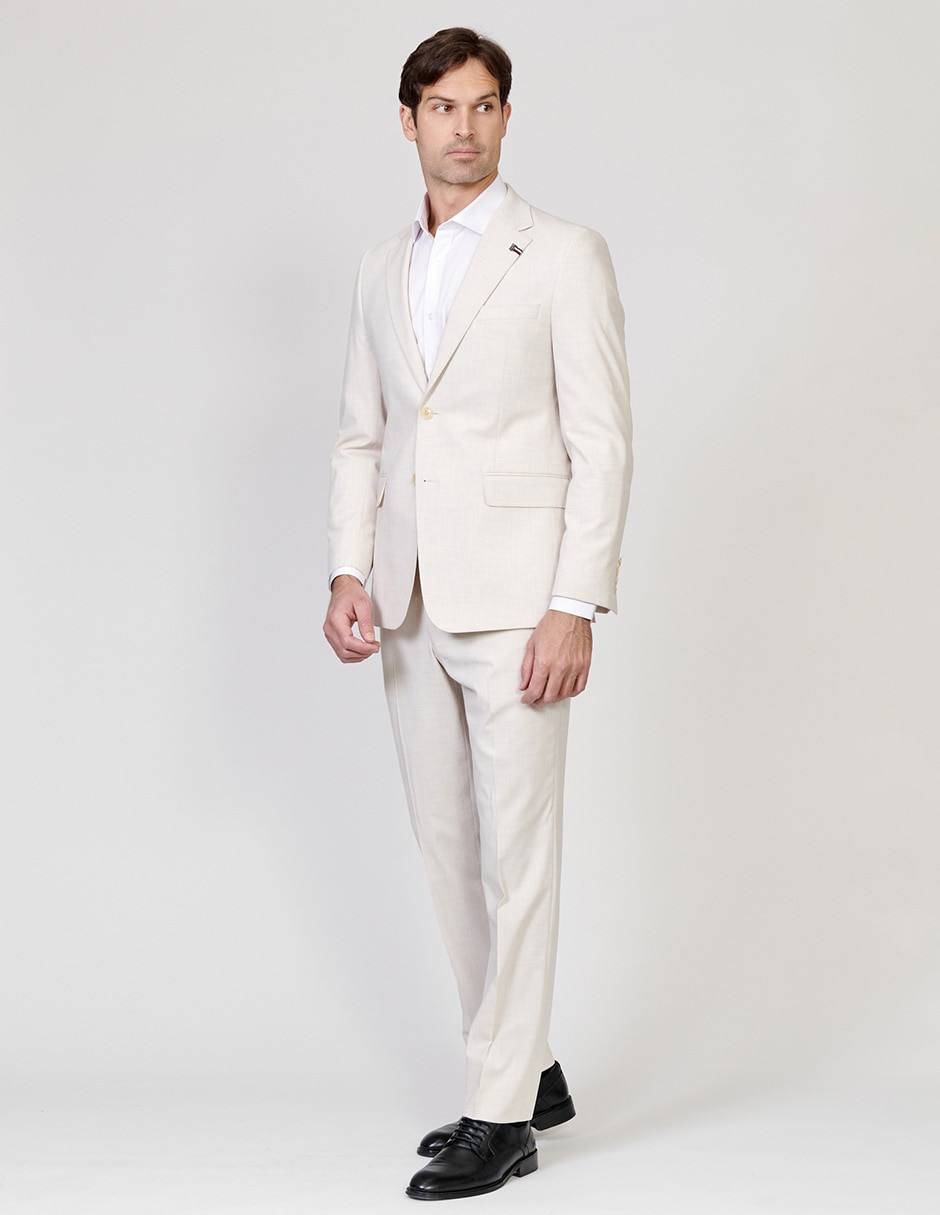 "traje para hombre" 2