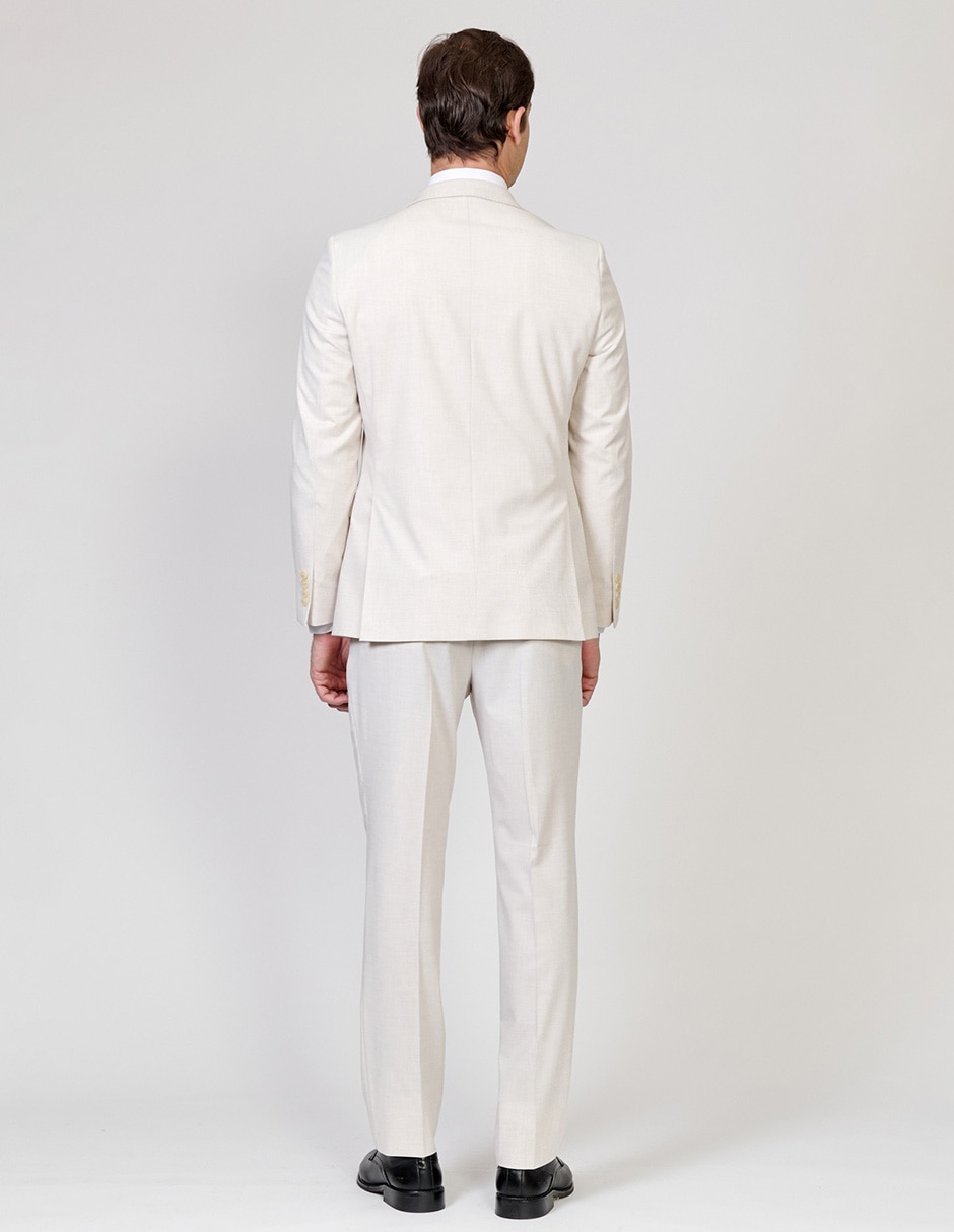 "traje para hombre" 3