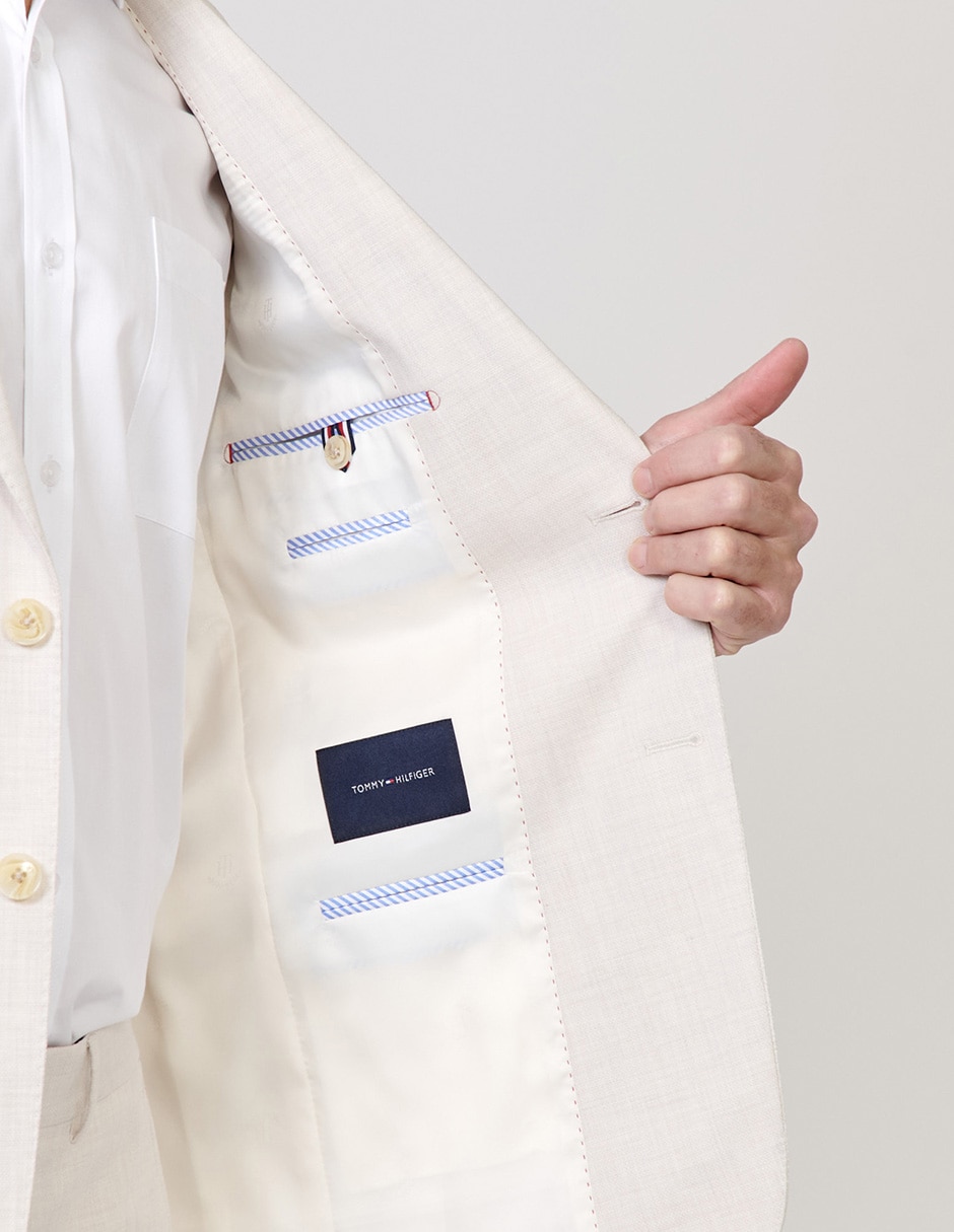 "traje para hombre" 5