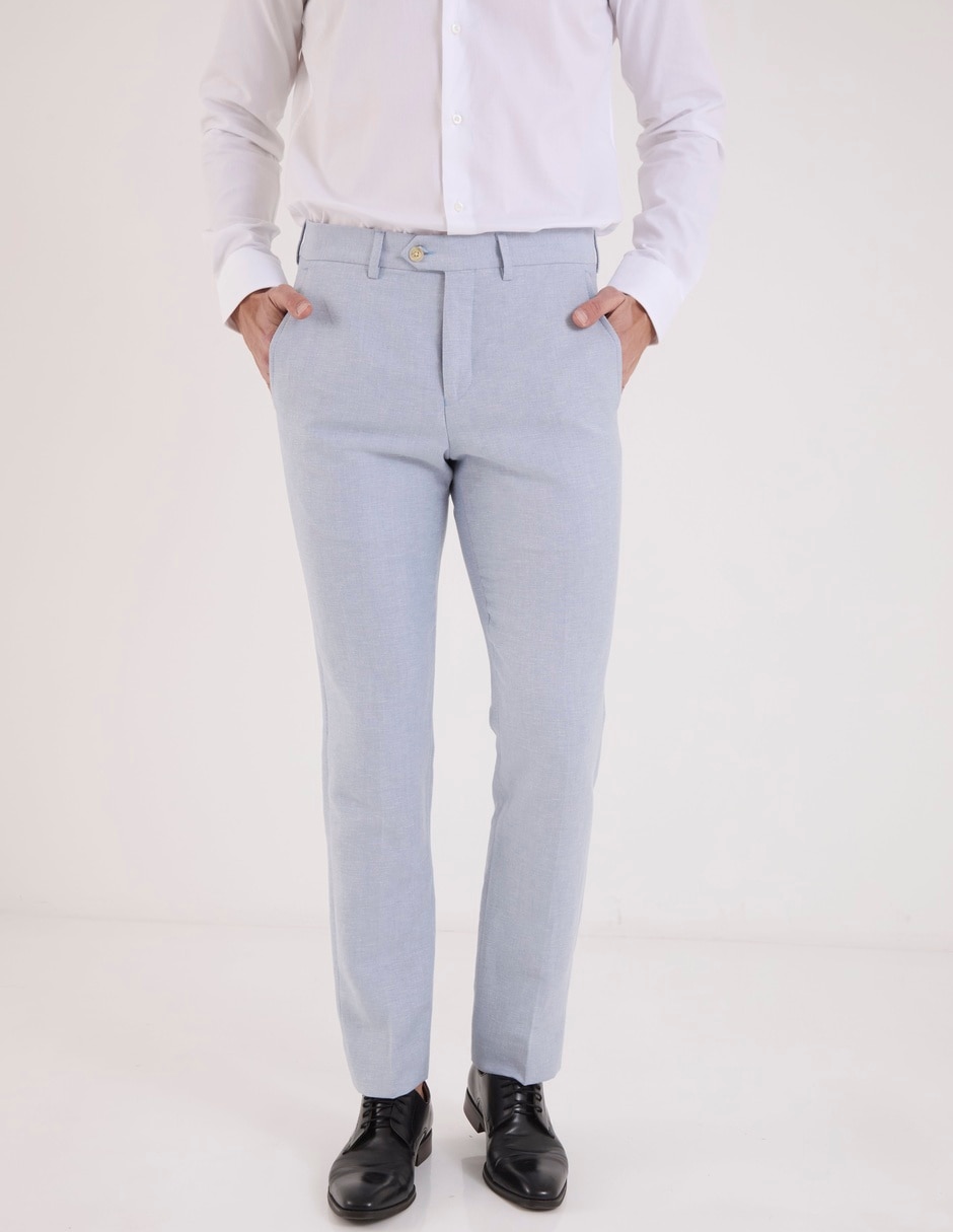 Traje para hombre ATELIER Traje para hombre ATELIER