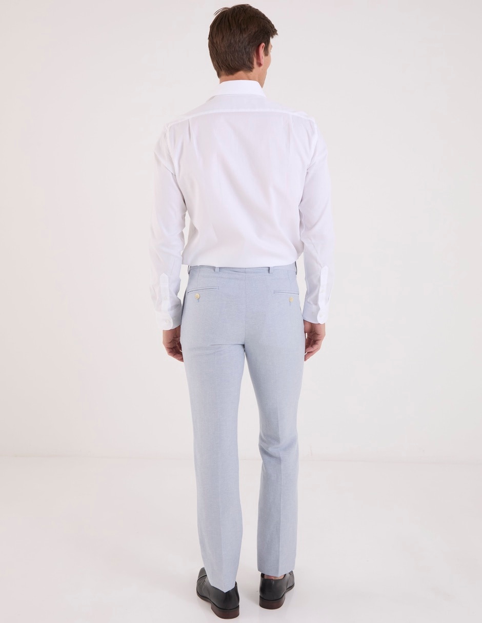 Traje para hombre ATELIER 6