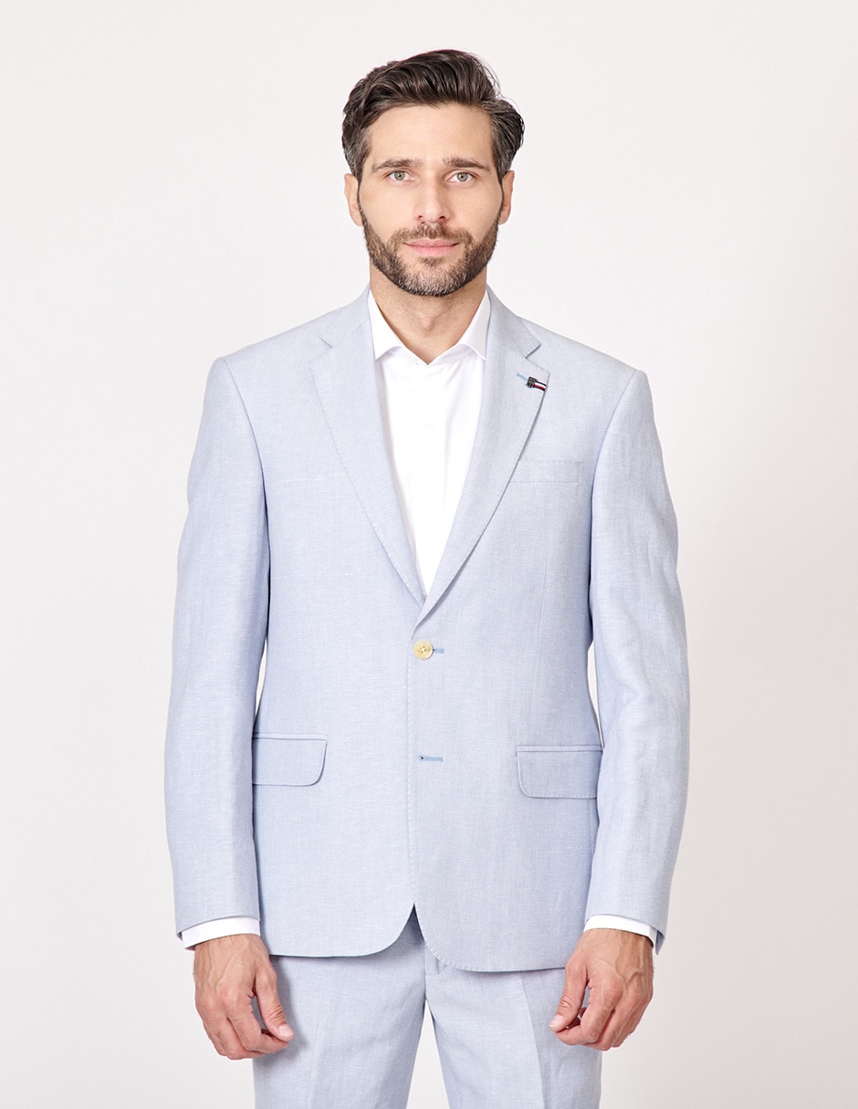 Saco formal para hombre Saco formal para hombre