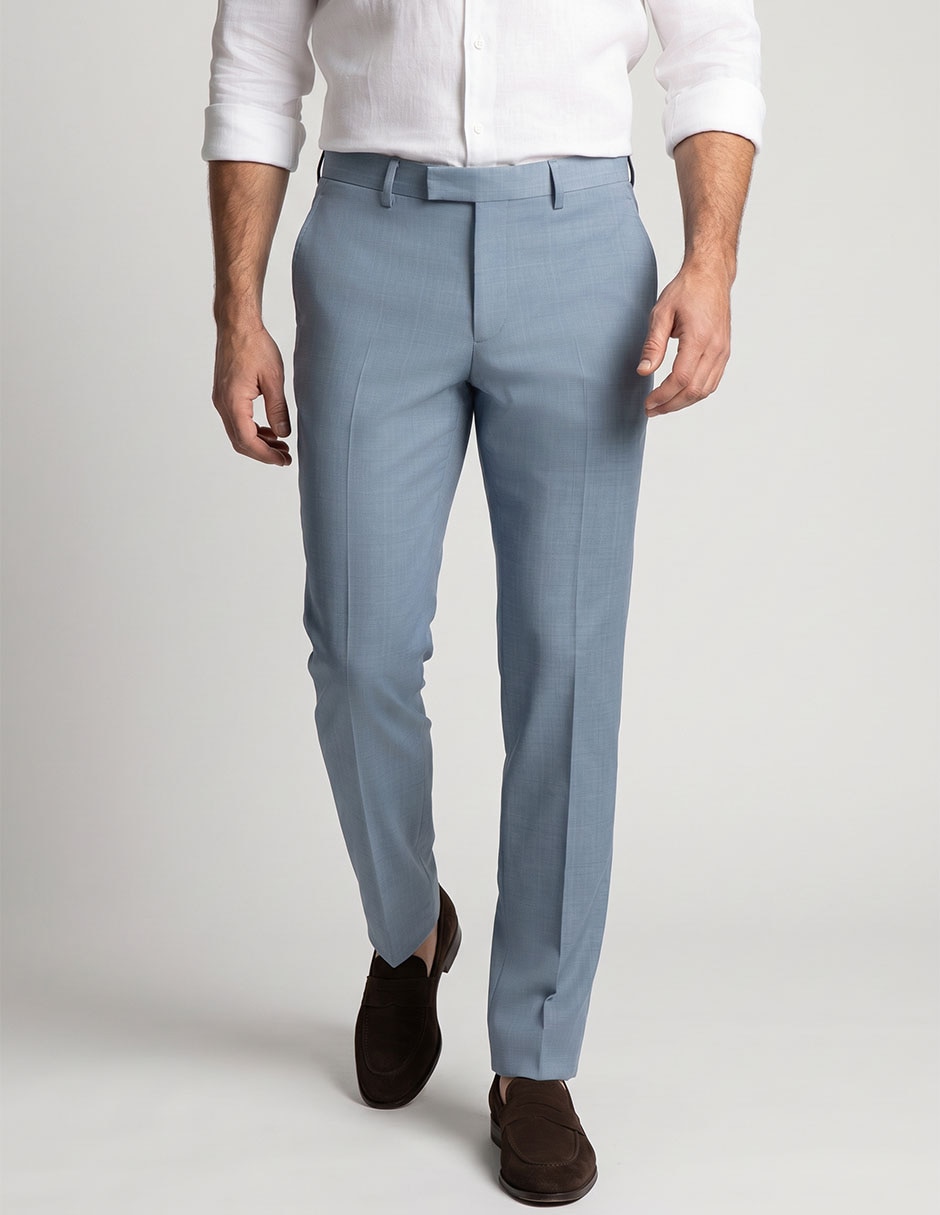 Saco para hombre Saco para hombre