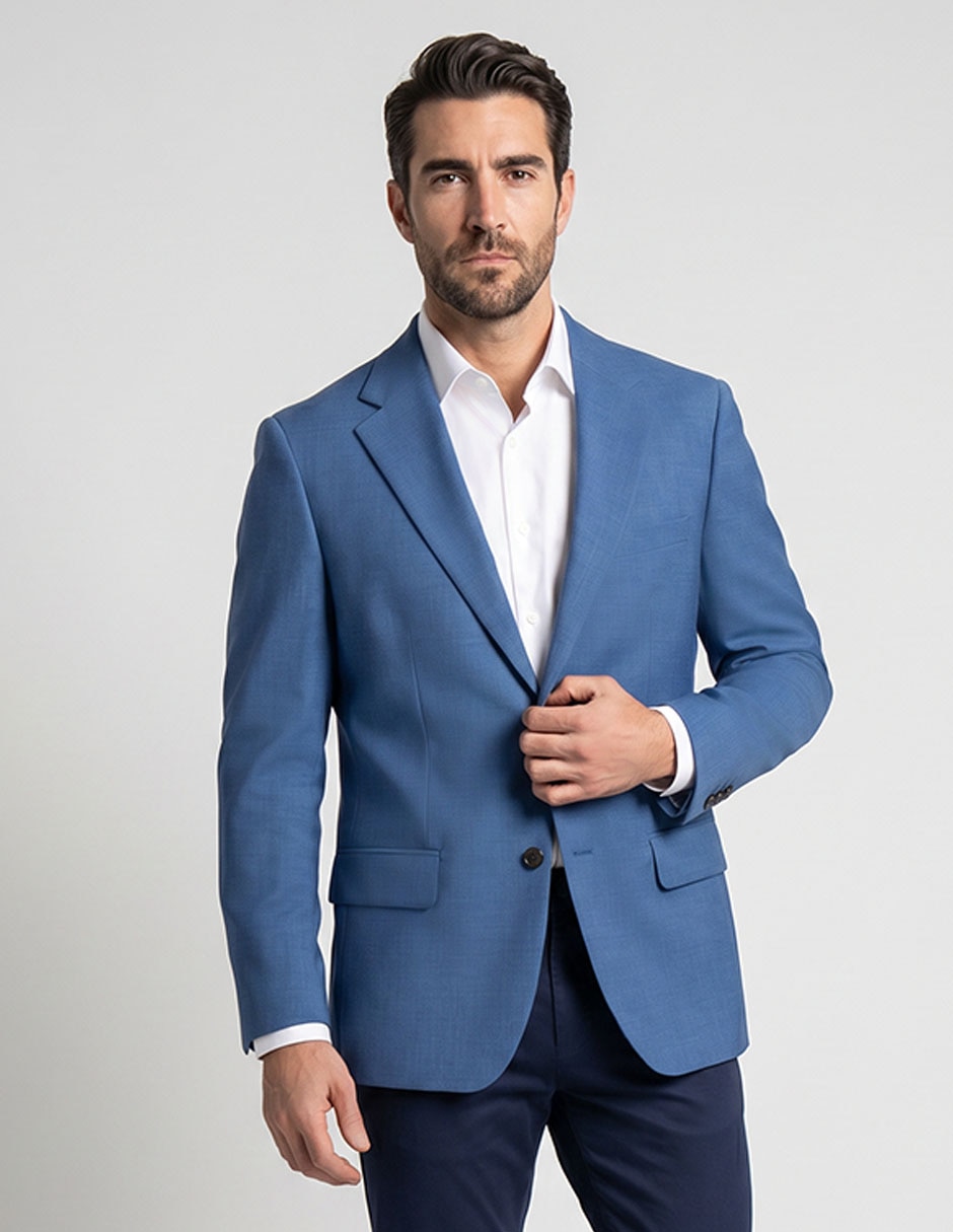 Saco para hombre Saco para hombre