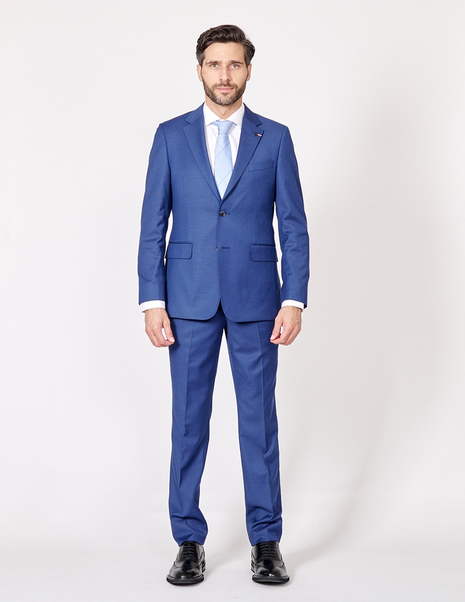 Traje para hombre hilfiger Traje para hombre hilfiger