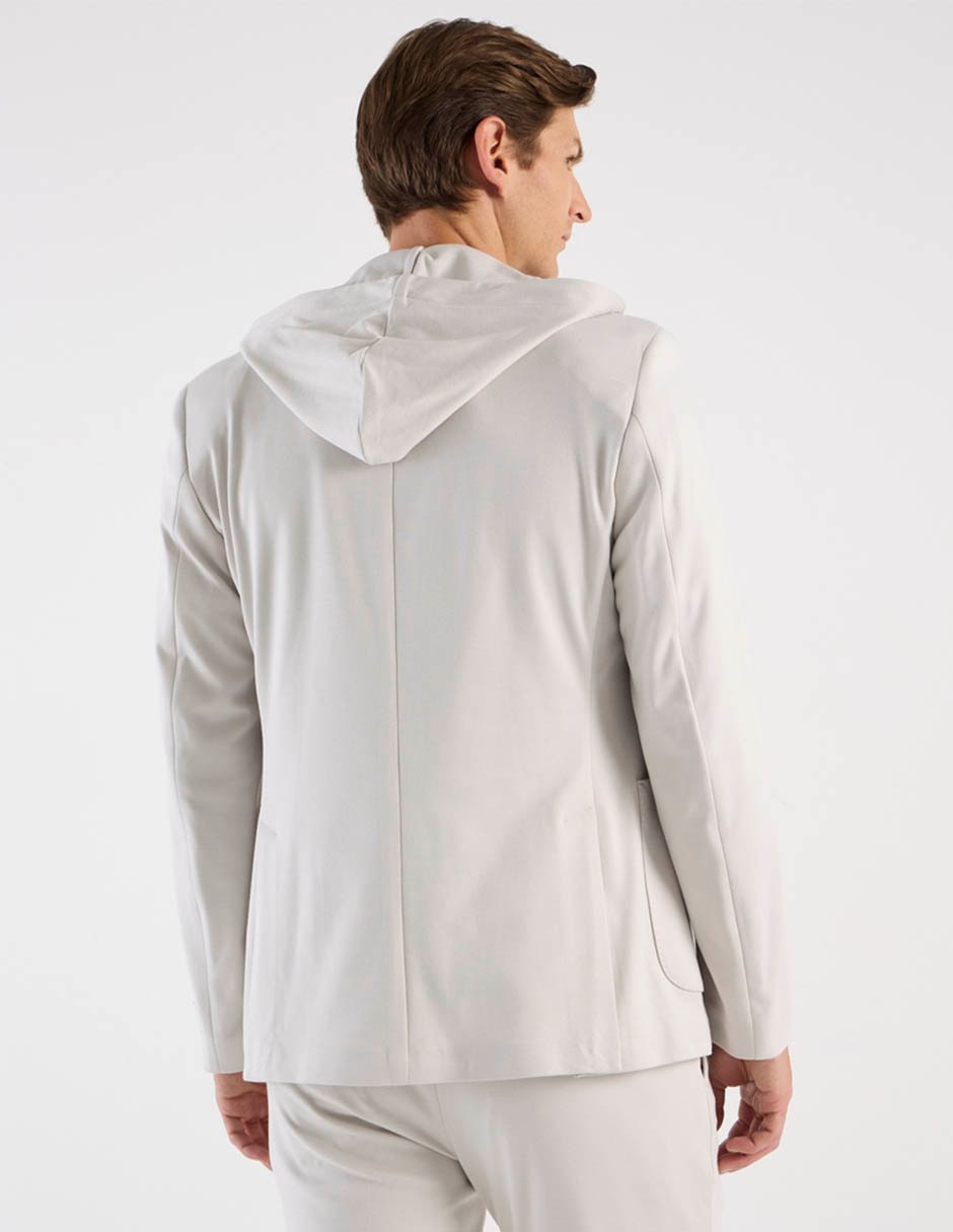 Traje para hombre 10