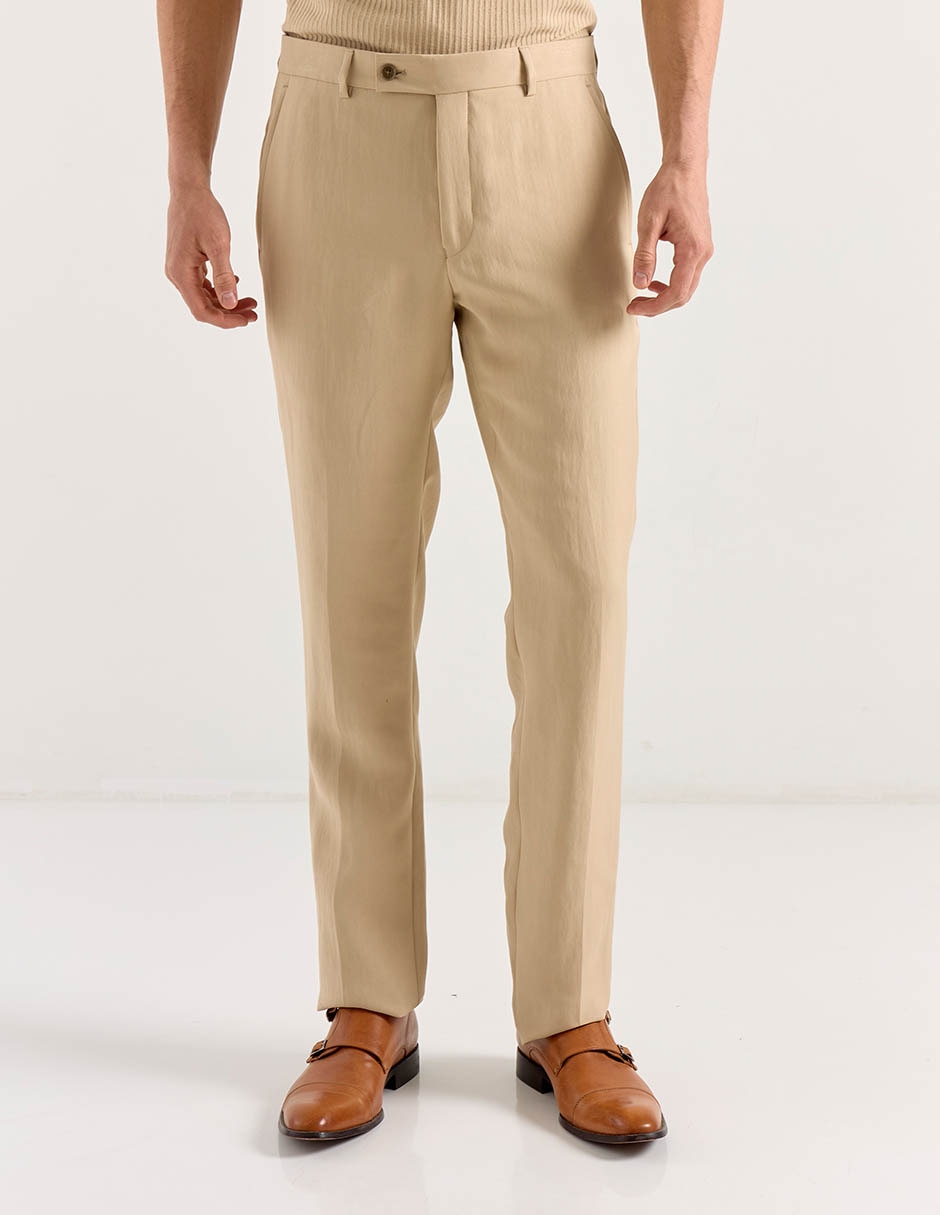 Beige 2
