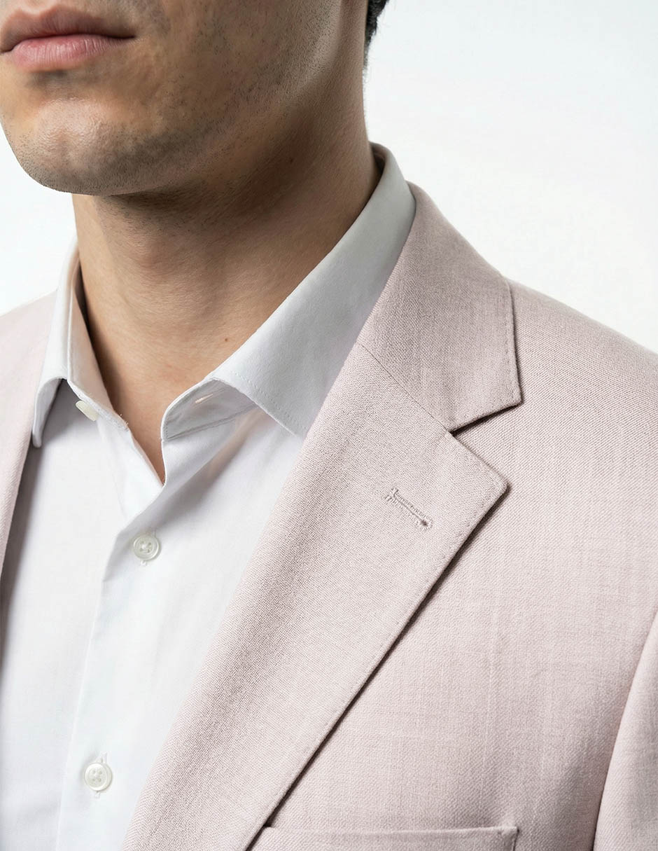 Traje para hombre 3