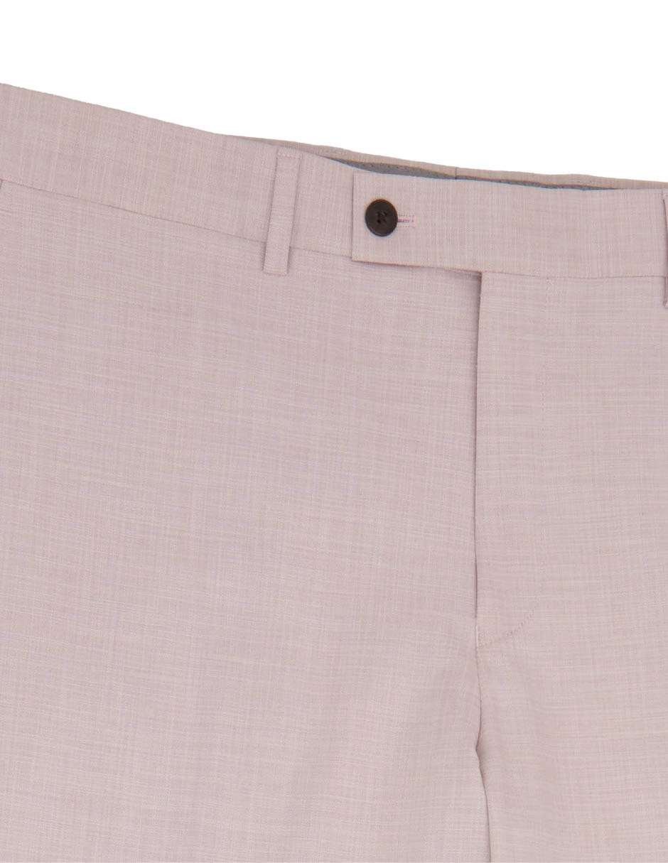 Traje para hombre 6