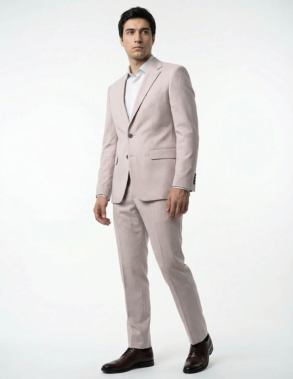 Traje para hombre Calvin Klein Traje para hombre Calvin Klein