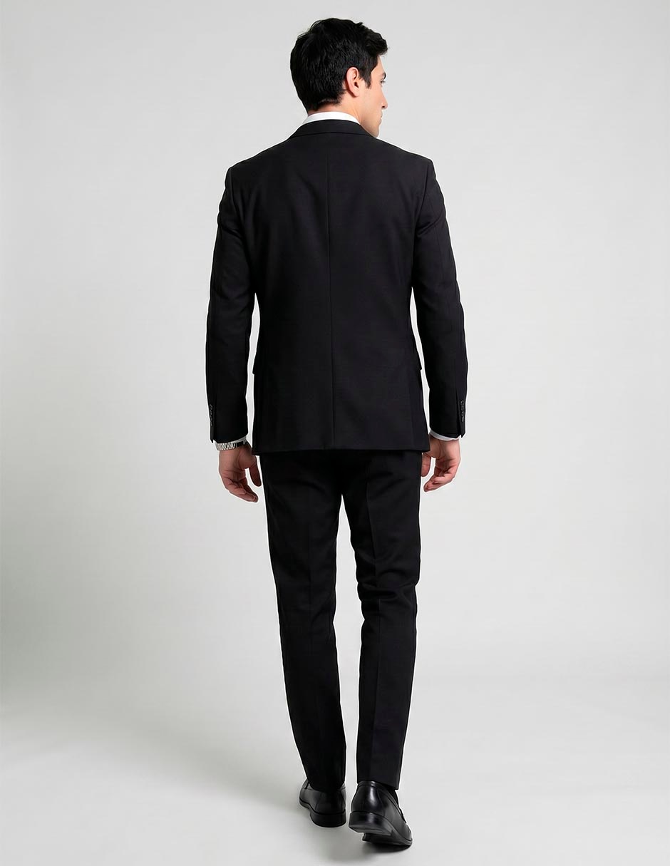 Traje Para Hombre Calvin Klein