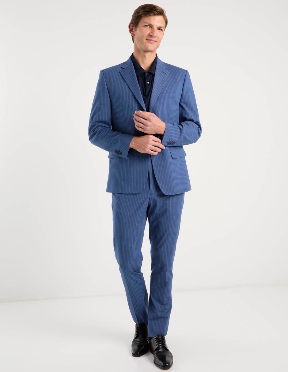 "traje para hombre" 2