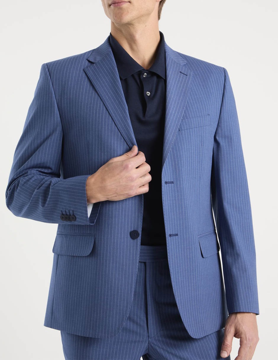 "traje para hombre" 4